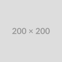 QR Code for Google Play Store